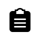 ��˾���